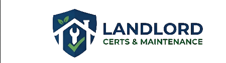 Landlord Certs & Maintenance